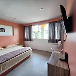 In Phuket House