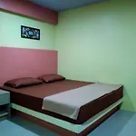 In Phuket House