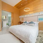 Andaman Villa 15 Minutes From Bangtao Beach