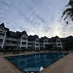 Allamanda Laguna Bangtao Beach