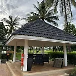 Allamanda Laguna Bangtao Beach