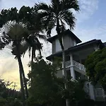 Allamanda Laguna Bangtao Beach