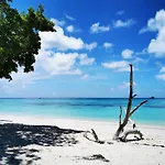 宽敞舒适 邦涛海滩laguna附近 四卧室私人泳池别墅 V07