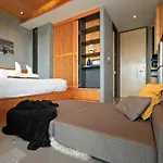1Bdr Apartment Near Naiharn Beach By Capital Pro