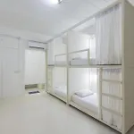 Hao Hotel Phuket