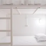 Hao Hotel Phuket