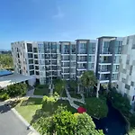 Apart Of Loft Style In Laguna By Capital Pro