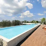 Bangtao Beach Cozy Apartments By Capitalpro