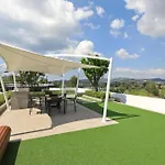 Bangtao Beach Cozy Apartments By Capitalpro