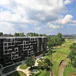 Bangtao Beach Cozy Apartments By Capitalpro