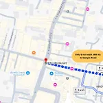7Q Bangla Hotel - SHA Certified