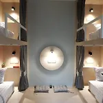 The Belong Boutique Hotel