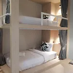 The Belong Boutique Hotel