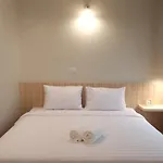 The Belong Boutique Hotel