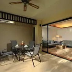 Town House In Laguna Village By Capital Pro