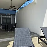 2 Bdr Townhouse In Laguna Park By Capitalpro
