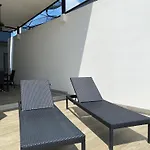2 Bdr Townhouse In Laguna Park By Capitalpro
