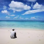 宽敞舒适 邦涛海滩laguna附近 三卧室私人泳池别墅