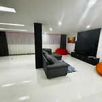 Sunrise Villa 21