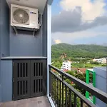 New Apartment Relife Windy By Capitalpro