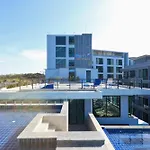 New Apartment Relife Windy By Capitalpro
