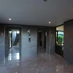 New Apartment Relife Windy By Capitalpro