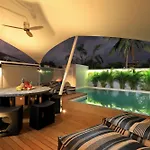 New 4 Bedroom Pool Villa In Rawai By Capital Pro