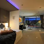 1Bdr Spacious Studio Near Naiharn Beach By Capital Pro