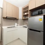 2Bd With 2Bt Apt In Skypark Laguna Bang Tao