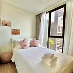 2Bd With 2Bt Apt In Skypark Laguna Bang Tao