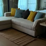 The Loft Angsana By Apart Homes
