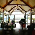 28 - Sea View Luxury Pool Villa