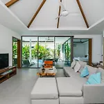 Ka Villas X Gsg