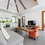Ka Villas X Gsg