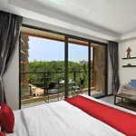 Studio 777 Condo Maikhao