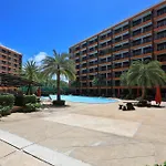 Studio 777 Condo Maikhao
