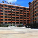 Studio 777 Condo Maikhao