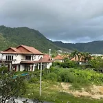 1Bed Apartment Kamala L204 By Ibgproperty