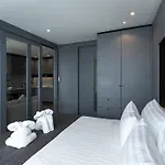 1Bed Apartment Kamala L204 By Ibgproperty