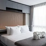1Bed Apartment Kamala L204 By Ibgproperty
