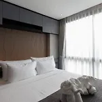 1Bed Apartment Kamala L204 By Ibgproperty