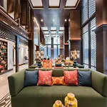 The Base Central Phuket-C4Yw