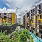 The Base Central Phuket-C4Yw