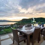 Entire Villa In Thalang, Thailand