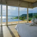 Entire Villa In Thalang, Thailand