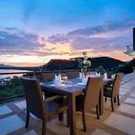 Entire Villa In Thalang, Thailand