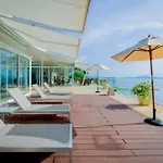 Entire Villa In Thalang, Thailand