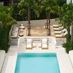 Arco Phuket Town