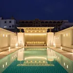 Arco Phuket Town