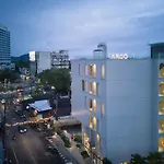 Arco Phuket Town